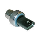 Mt3501 Omega Environmental Technologies Pressure Mt3501 Omega Environmental Technologies Pressure