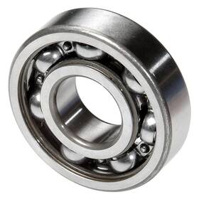 National 724956068432 For Chrysler Newport 1958-1963 205 A/c Compressor Bearing