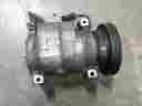 682-00573 Neon-dodg 00 01 Dodge Plymouth Chrysler Neon Ac Compressor A C Conditioner Pump Assembly