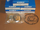 A7035 Nippondenso Everco Shaft Lot - C171 5 Compressor Kit Seal Gasket