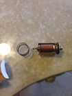 3879347 Nos V2 Chrysler Rv2 Valve Mopar 1961-1971 Plymouth Dodge Epr