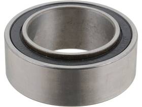 52486mmtq Ntn For 1984-1986 Chrysler Laser A/c Compressor Clutch Bearing 1985
