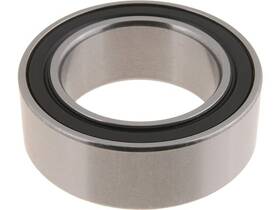 67snkb51 Ntn A/c Compressor Clutch Bearing For Chrysler Tc Maserati 1989 1990 1991