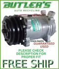 Mr20de Nv200 Nissan 17k Miles Chrysler