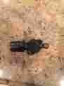O.e.m Mopar Dodge Chrysler Plymouth A C High Side Pressure Port