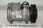 15363 Oe 77381 Reman Usa Clutch Dodge Chrysler Compressor
