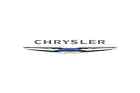 4797378 Oem Hub Genuine Chryslerdodgeplymouth