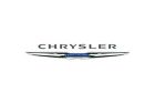 4797388 Oem Clutch Chryslerdodgeplymouth Kit Genuine