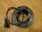 5264450 Oem Plymouth Factory Dodge Chrysler Clutch Part Coil Compressor