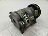 P05005441ah Chrysler Town Country Ac Compressor Rear Oem