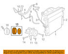 P05058031ac 2004-2009 Chrysler Pt Cruiser