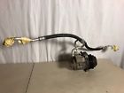 P55111096ab Design Press Dodge Charger Ac Compressor Suction Hose Lines Chrysler