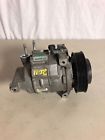 P68028917ab Design Press Dodge Charger Ac Compressor Suction Hose Lines Chrysler