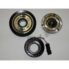P68084913aa 2011-2014 Chrysler 200 Ac Compressor