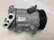 Mc447160-6721 P68103197ab 15 2015 Chrysler 200 Ac A C Air Conditioner Compressor Oem M