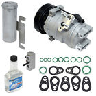 P96-147878774 Omega Environmental Technologies New
