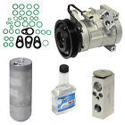 P96-2644447 Omega Environmental Technologies New