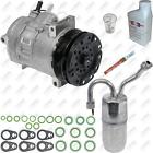 P96-40186 Omega Environmental Technologies New