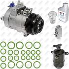 P96-40352 Omega Environmental Technologies New 780250134235