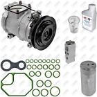 300m-concorde P96-40364 Omega Environmental Technologies New 780250134358