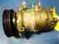 682-00989 Pacifica 04 05 06 Chrysler 3.5l Ac Compressor Original A C Conditioner Pump Unit