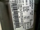 1076147 Pacifica 07 3.8l Compressor Ac 05 06 08 1076147 Pacifica 07 3.8l Compressor Ac 05 06 08