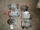 Pacifica 131737851lkq Chrysler 2007-2008 4.0l
