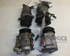 Pacifica 159834613lkq Chrysler Ac Air