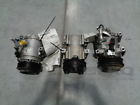 Pacifica 161039112lkq Chrysler 2007-2008 Ac
