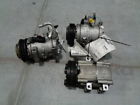 Pacifica 163788627lkq Chrysler 2005-2008 Ac