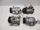 Pacifica 169266589lkq Chrysler 2007-2008 Ac