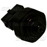 Pcs153 Standard Compressor Cutoff Switch Fits Chrysler Crossfire 727943917720