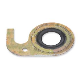 Crsha02236 Premium Replacement Parts Chrysler Sealing Washer