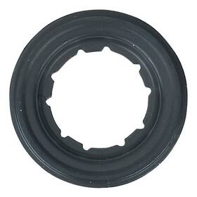 Crsha02269 Premium Replacement Parts Chrysler Metal Gaskets