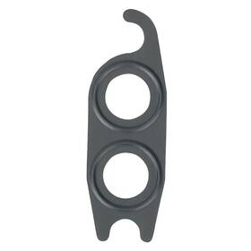 Premium Replacement Parts Crsha02271 Chrysler Metal Gaskets