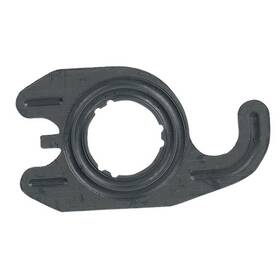 Crsha02272 Premium Replacement Parts Chrysler Metal Gaskets