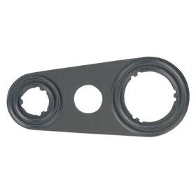 Crsha02274 Premium Replacement Parts Chrysler Metal Gaskets
