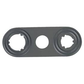 Crsha02275 Premium Replacement Parts Chrysler Metal Gaskets