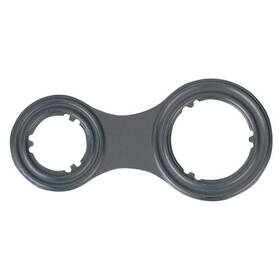 Crsha02276 Premium Replacement Parts Chrysler Metal Gaskets