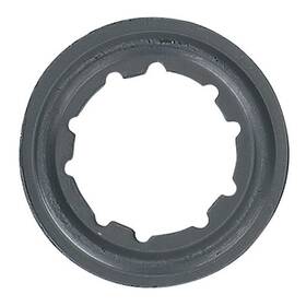 Crsha02277 Premium Replacement Parts Chrysler Metal Gaskets