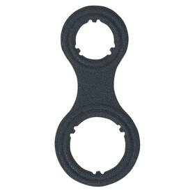Crsha02279 Premium Replacement Parts Chrysler Metal Gaskets