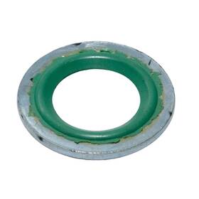 Crsha02355 Premium Replacement Parts Chrysler Sealing Washer