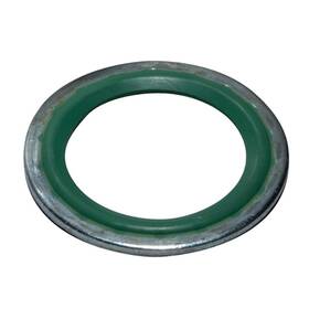 Crsha02357 Premium Replacement Parts Chrysler Sealing Washer