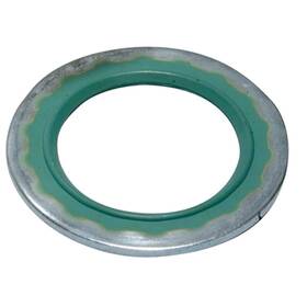Crsha02358 Premium Replacement Parts Chrysler Sealing Washer