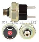 Ps-1401 Global Air Universal Low Pressure Switch Unf Male 841859158524