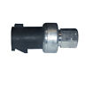 Ps-1509-acs Global Air Pressure Transducer Switch Chrysler Dodge Jeep Vehicles