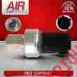 Ps-1509 Global Air Pressure Transducer Switch A C Chrysler Dodge Jeep Vehicles