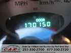 717596 Pt 01 Cruiser Ac Compressor