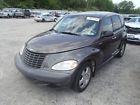 1387004 Pt 01 Ac Cruiser Compressor 1387004 Pt 01 Ac Cruiser Compressor