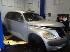 286124 Pt Cruiser Ac 01 Compressor